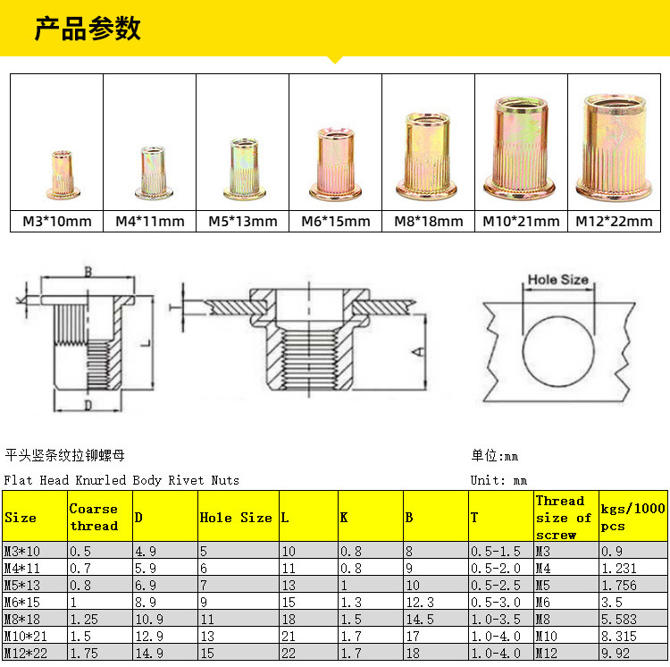 拉母头详情页（自制） (6).jpg