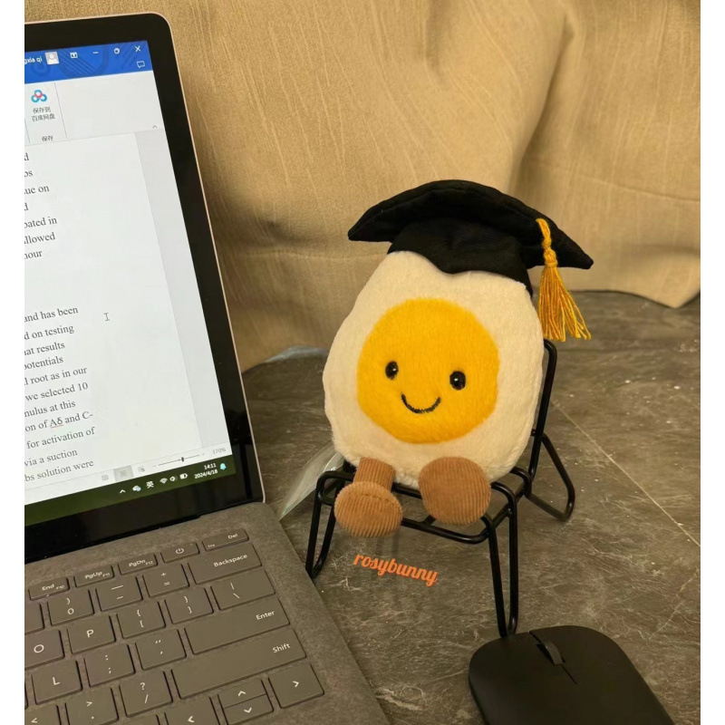 クロスボーダーピーナッツペンギン人形インターネット有名人かわいい小さな柔らかい子供の赤ちゃんなだめるぬいぐるみ人形|undefined