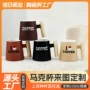 定制陶瓷咖啡礼品广告杯