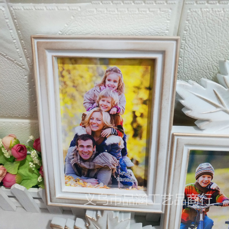 IMG_20190325_114736_副本