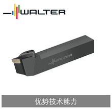 ߠز۵ A܇U mCCCNDCDNRCRNƬ