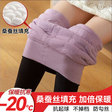 �Q�z��ѝŮ�ӽq�Ӻ���ѝ�������⴩�|���غ������ů��aһ�wѝ