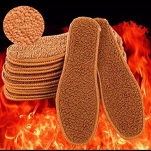 �������l��Ь�|��ů�ӽq�Ӻ���Ůͨ�����m���mЬ�|��������͸��