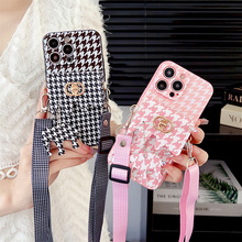 mA54֙CοǧBA14/A13/A51/A32бKܛA9