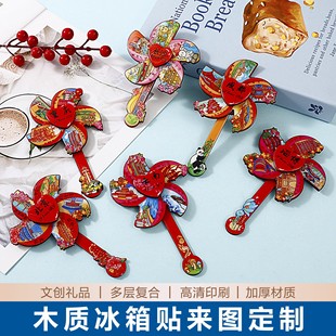 �����L܇ľ�|�����N���z���N���D�����Ą��YƷ���Ο��Tľ�|�����N