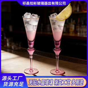 �羳ˮ�������u׃���ѾƱ����鱭�U�uβ�Ʊ��U�ڱ���Ƹ��_��