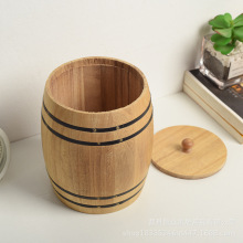 ���ƿ��ȶ��ռ{Ͱ��Ҏ��ľͰ����Ͱľ����ľͰ���ȏd�b�ľͰ