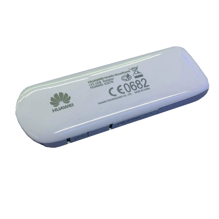 This input does not contain a valid product title in Chinese; please provide a valid list of Chinese product titles for translation.