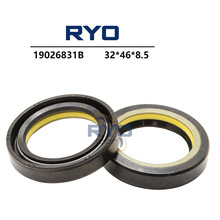 RYO  ��Ӧ����������ͷ�  19026831B   sct 32*46*8.5  ת���ͷ�