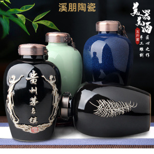 5���b������մɾ�ƿ �¿��̝u׃�ܷ��ݾƉ�ɢ�׾ư��bƿС�Ɖ�