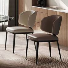 ���ø߶˲��΍ų�ξƵ�͏d�͏d��ľ��ʽ�p�ݿ�����ܛ������