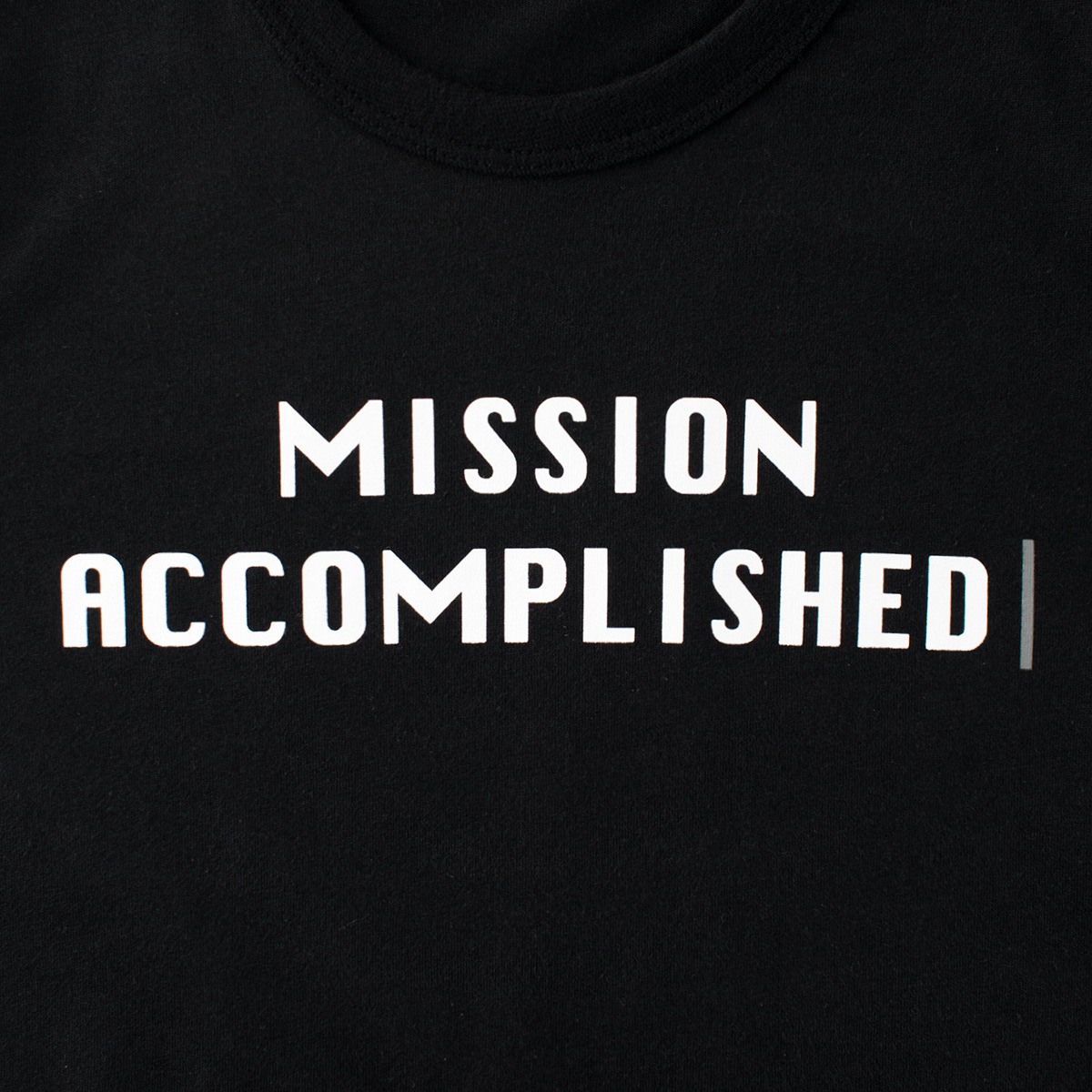 27 niños estilo coreano Camiseta de manga corta para niños 2024 verano nueva ropa para niños al por mayor suministro de TikTok