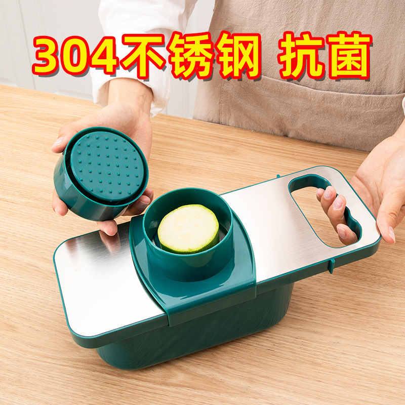 ae0cca72-be92-4d53-9f48-da010f80db88.jpe