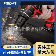 ����늄ӹ��ߴ�ȫ�荴����ݽz������ݽz���֘�������