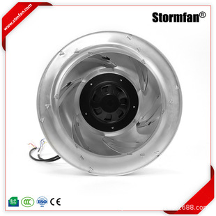�S��ֱ�N EC310���L���x���L�C 380V���I�ܵ�ͨ�L�C �����{�ٵ���