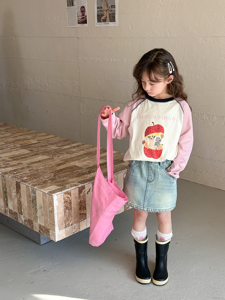 2025-01-17 103112.jpg