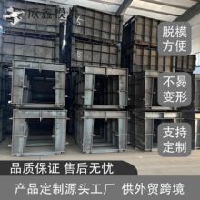 �A����ˮ����ˮ��ģ�ߵ�·ʩ����ˮ��ģ�߻���������ˮ���ģ��.