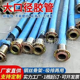 液压接头;高低压橡胶管;工业橡胶