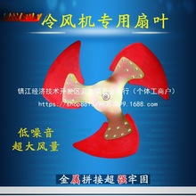 ���L�C늙C���~���{ˮ���L�C�F�����S���.���I���l