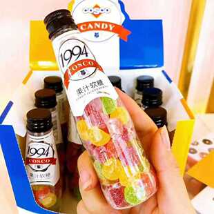 cosco���s�ǹ� 1994ƿ�b �߲��_���ɿ�����ܛ�� 70g*12ƿ/��