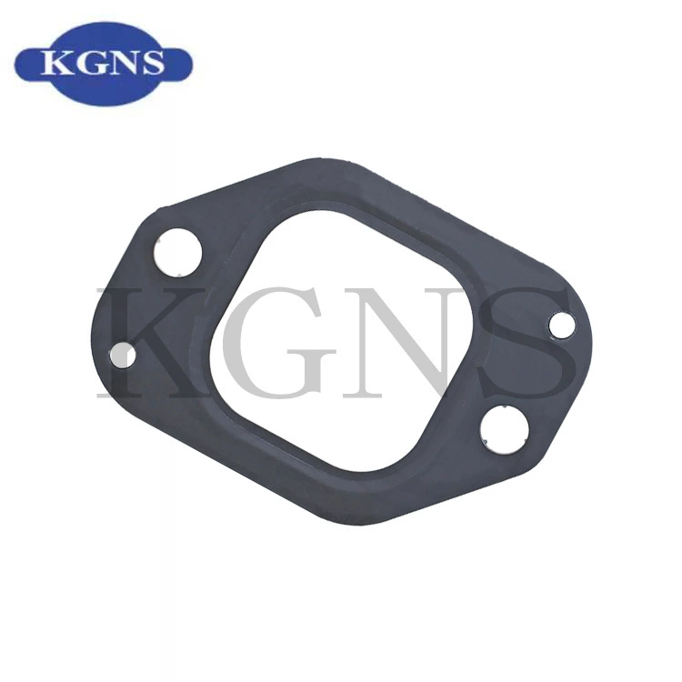 Прокладка цилиндра OE:7420855371 20855371 для R-ENAULT