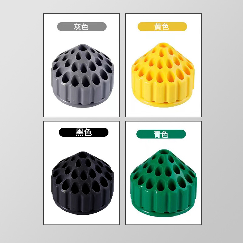 Plastic Storage Box
