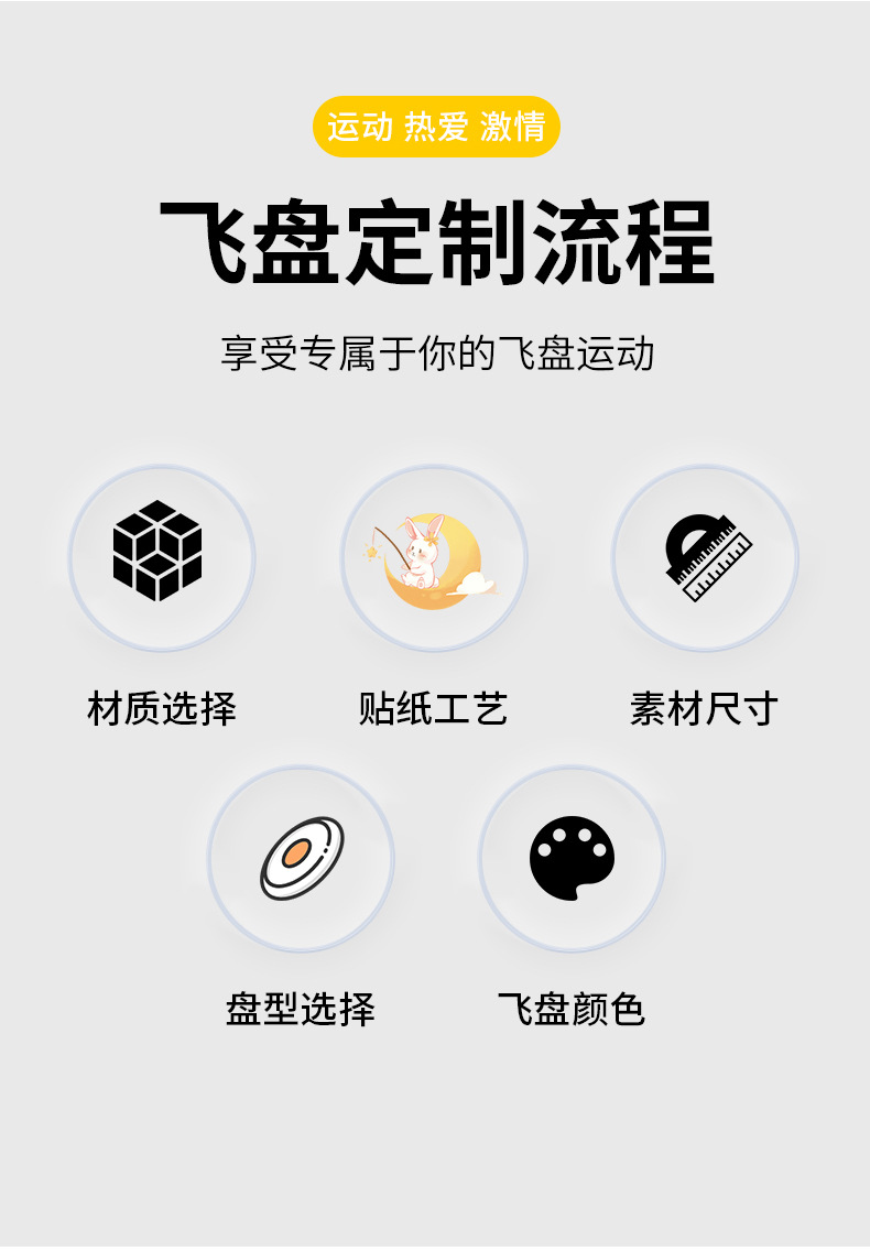 飞盘-——-详情页2_03