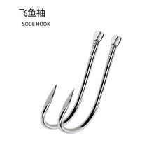 �w�~���~�h �o�̾����w�~����ɢ�b�h �����ڿӌ��� �_�w���h