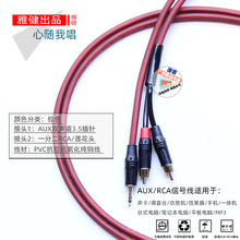 ���l���֙C����DVD�c��C���ſ��������~��̖����\�~���������l