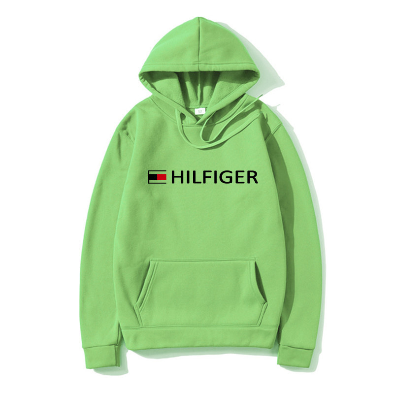 2025 New Spring and Autumn Cross-Border Casual Men's Hoodies, Popular European and American Export Casual Trendy Men's Sweatshirts 2025 New Spring and Autumn Cross-Border Casual Men's Hoodies, Popular European and American Export Casual Trendy Men's Sweatshirts