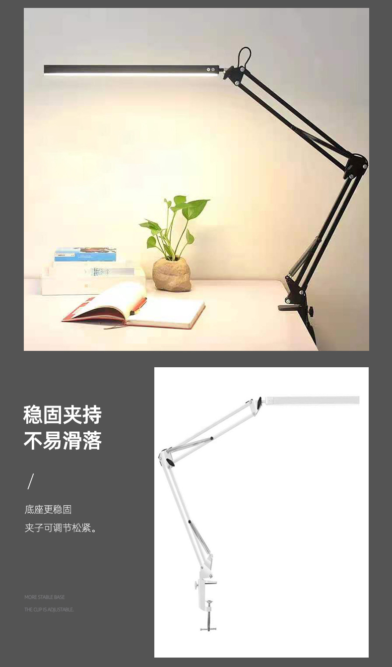 O1CN01rZunmP1dRlIiRfBUO_!!2212095323733-0-cib.jpg?__r__=1665817025842