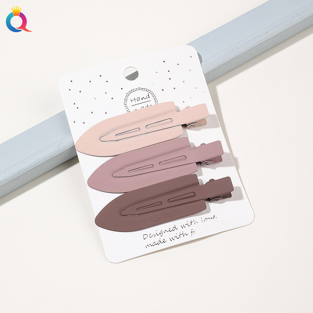 sku- (1) 拷贝jpg1.jpg