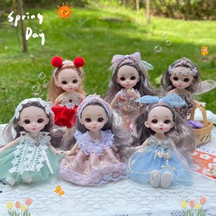 �ͱ������޹����¿�17���׻鼆��ͯŮ�������Ӗ��С�YƷ���l�[��