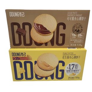 �����ɿɻ����u�A�ı��135g���b���ֶY���e��ʳƷ����24�����l