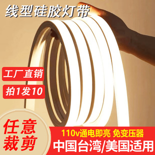 led���Թ��z�􎧗lܛ�׹�110VǶ��ʽ���Ο������͏d���۵�픟�