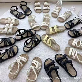 男式板鞋;男式运动单鞋;童运动鞋