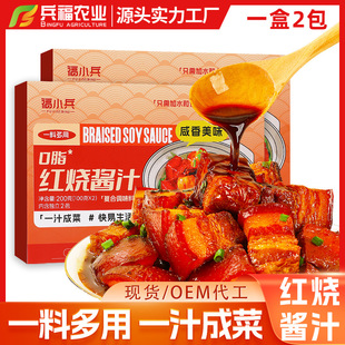 ��С���t���u֭���������ϰ����ڼt��������{ζ�u���l