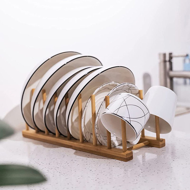 微信图片_20211116093747