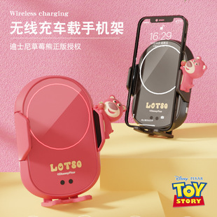 ��ݮ��܇�d��܇�֙C֧�ܳ��L�ڟo�����܇�Ȍ����̶�