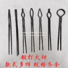 �ʹ��ǯ����ǯ����ǯԲ��ǯ�����ǯ��ҵ��ǯ��Բǯ����ǯ����