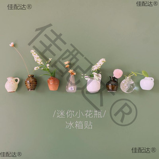 �����L���w��ʽ�b��Ա����N���N�Ї��L���F�մ�