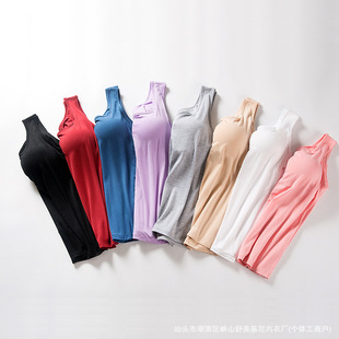 �羳�W��S-6XL��a�¿�؉|����ŮbraĪ�����ֱ�һ�w�٤�\��
