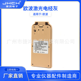 �W������늽��ڣ��t���{���ң�늳��m��춚W����ӽ���