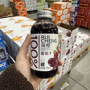 ���100%��֭�������֭�����O���ͺ����