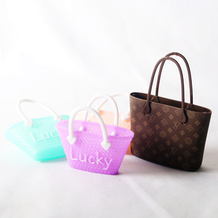 Dollhouse�����ݕr�Іμ�Ʒ����������ޱ���ģ�͈������