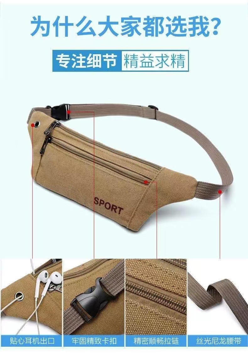 微信图片_20230405174525.jpg