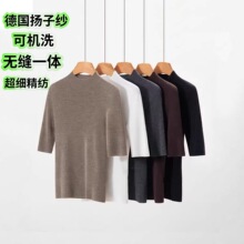 �əCϴ100%���Ӽ���ë��Ů����I����ᘿ���������׃��⴩����