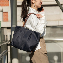 �����μ������Ůʿ������������ذ��r�в�ʿ�D�������ˮ�����