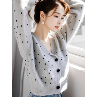 �r�аٴ��ɫ���cᘿ�������Ů�ﶬ�¿��nϵë���_��