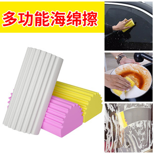 ����܇���d���z�ޟo�mĨ�����d�K��������ӡ�坍�๦����ˮ���d